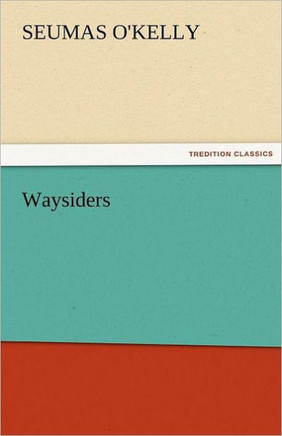 Waysiders
