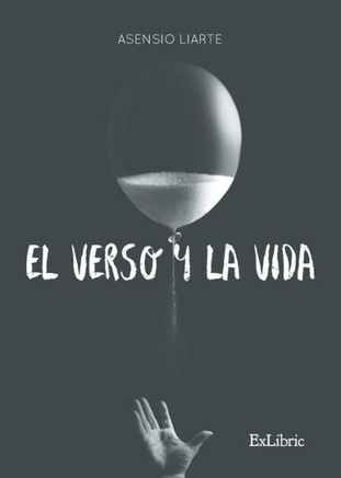 El verso y la vida
