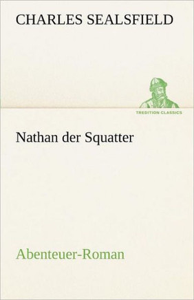 Nathan Der Squatter