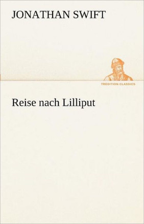 Reise Nach Lilliput
