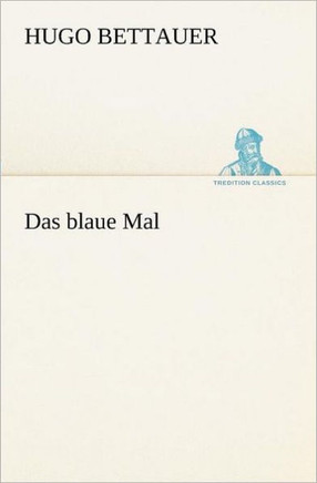 Das Blaue Mal