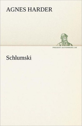 Schlumski