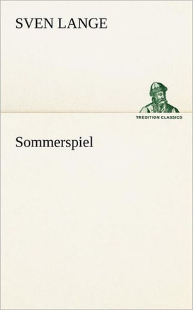 Sommerspiel