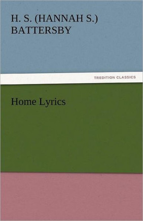 Home Lyrics