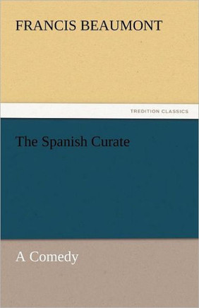 The Spanish Curate