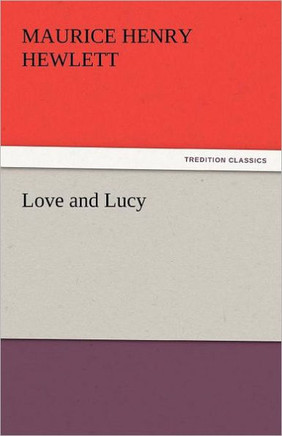 Love and Lucy