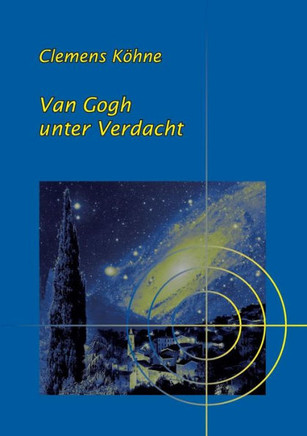 Van Gogh unter Verdacht