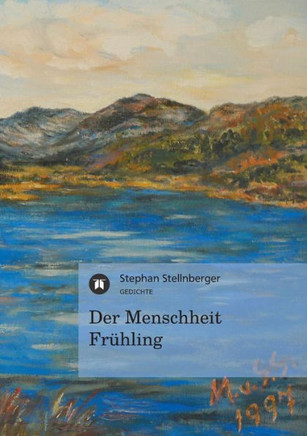 Der Menschheit Fruhling