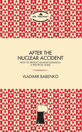 After the nuclear accident