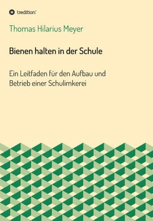 Bienen Halten in Der Schule