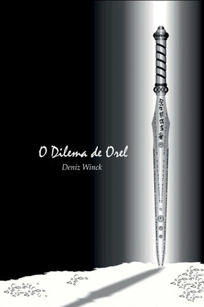 O Dilema De Orel
