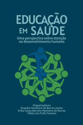 Educação Em Saúde