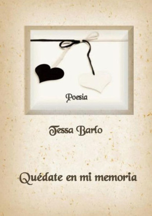 Quedate En Mi Memoria