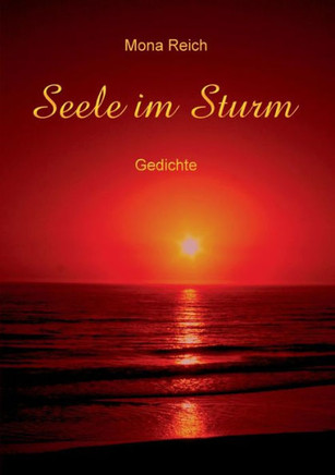Seele Im Sturm