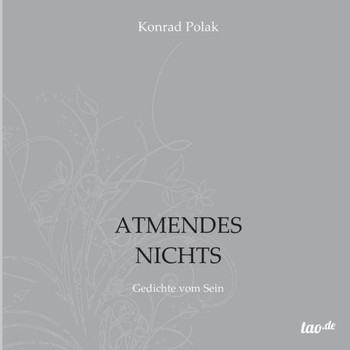 Atmendes Nichts