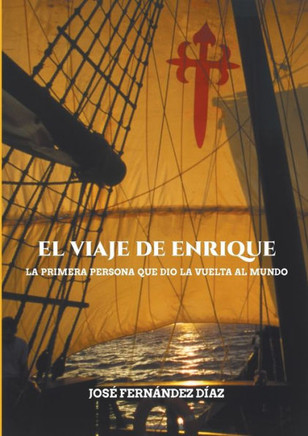 El viaje de Enrique