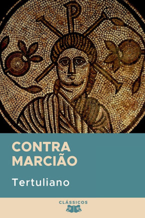 Contra Marcião