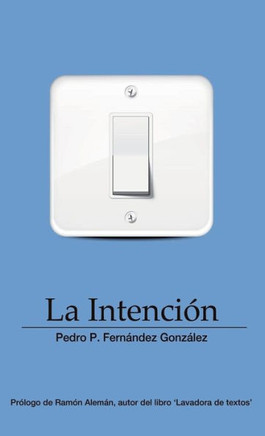 La Intención