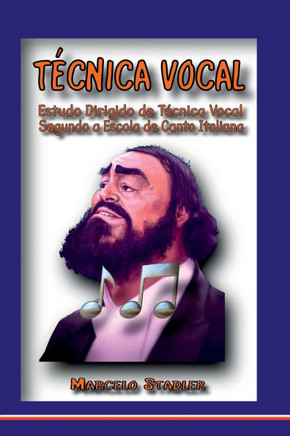 Técnica Vocal