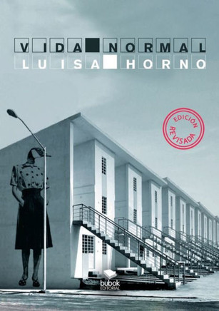 Vida Normal. (2a Edición, revisada)