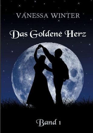 Das Goldene Herz