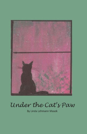 Under The Cat'S Paw