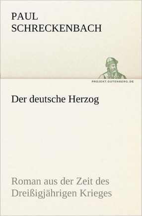 Der deutsche Herzog