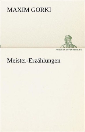 Meister-Erzählungen