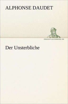 Der Unsterbliche