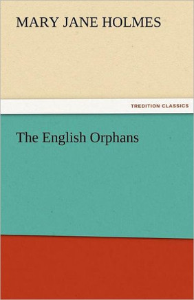 The English Orphans