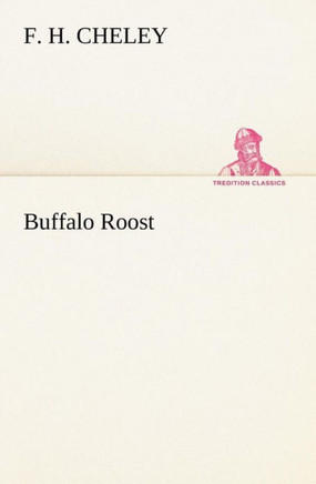 Buffalo Roost