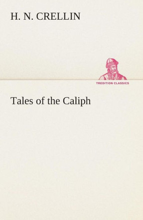 Tales of the Caliph