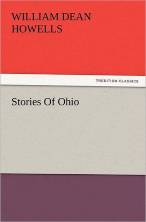 Stories of Ohio