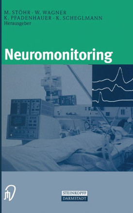 Neuromonitoring