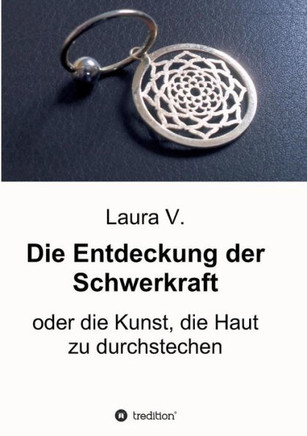 Die Entdeckung der Schwerkraft