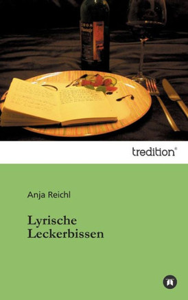 Lyrische Leckerbissen