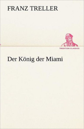 Der Konig Der Miami