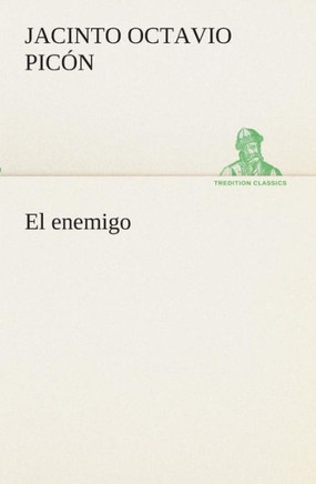 El enemigo
