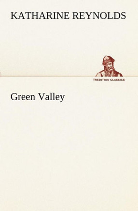 Green Valley