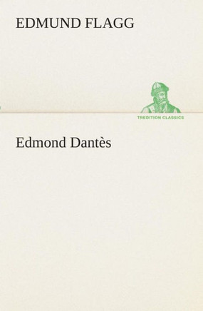 Edmond Dant?