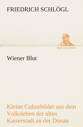 Wiener Blut