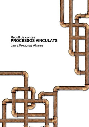 Processos Vinculats
