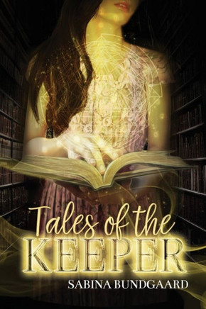 Tales Of The Keeper