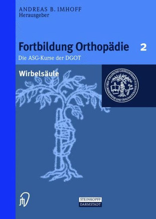 Wirbels?le