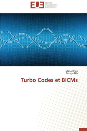 Turbo Codes Et Bicms