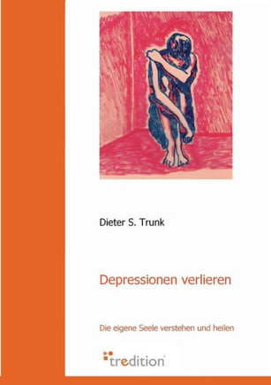 Depressionen Verlieren