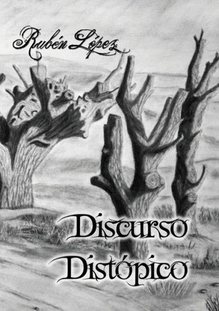 Discurso dist?ico