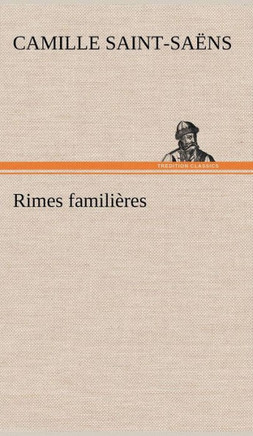 Rimes famili?es