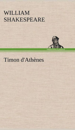 Timon d'Ath?es