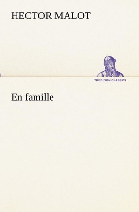 En famille